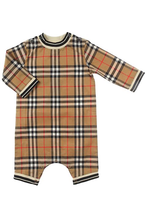 bob burberry enfant|burberry baby clothes.